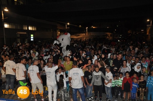 mahrajan finish 117 (195).JPG